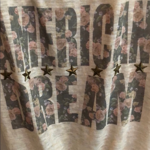 Tank top - Picture 2 of 2